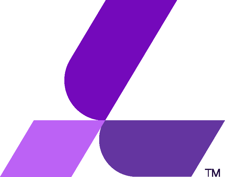 LYSFA Oficina Contable