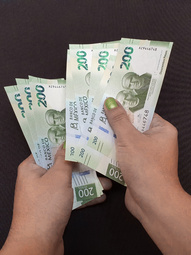 Ley del Impuesto Sobre la Renta